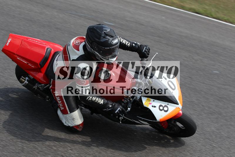 /Archiv-2022/25 16.06.2022 TZ Motorsport ADR/Gruppe gelb/80